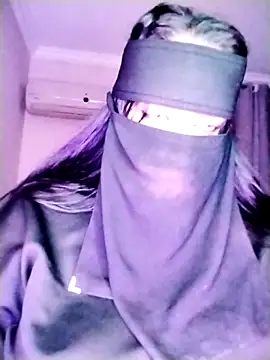 lilyan12 online show from 14, 3, 2026