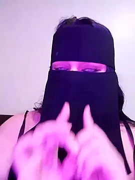 lilyan12 online show from 26, 6, 2026