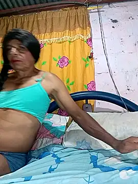 Snapshot of margaritamadura chatting on 15, 11, 2025 margaritamadura online show from 15, 11, 2025