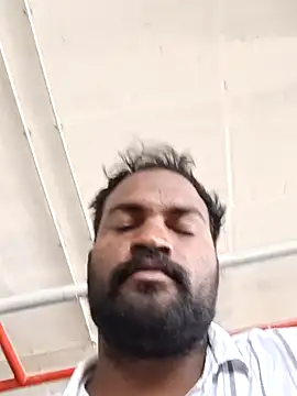 king godgm online show from 6, 10, 2025