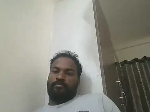 king godgm online show from 11, 10, 2025