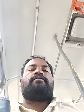 king godgm online show from 15, 10, 2025