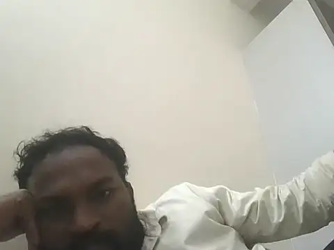 king godgm online show from 15, 10, 2025