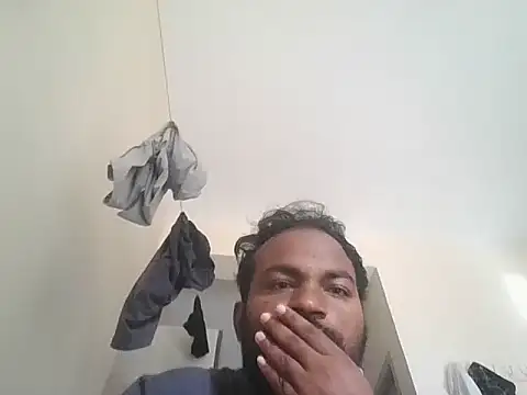 king godgm online show from 17, 10, 2025