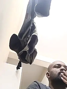 king godgm online show from 6, 11, 2025