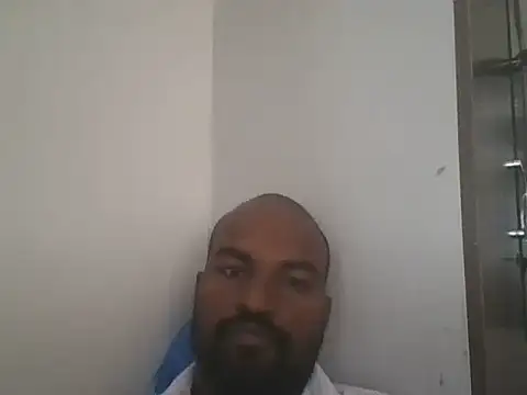 king godgm online show from 10, 11, 2025