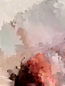 king godgm online show from 11, 11, 2025