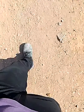 king godgm online show from 27, 3, 2026