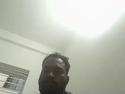 king godgm online show from 8, 4, 2026