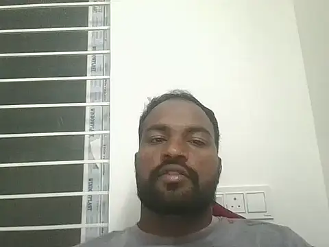 king godgm online show from 12, 4, 2026