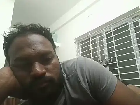 Snapshot of king_godgm chatting on 18, 4, 2026 king godgm online show from 18, 4, 2026