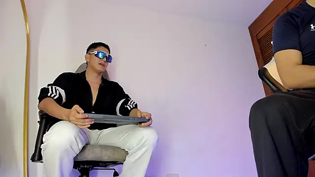 sotooliver3 online show from 15, 1, 2026