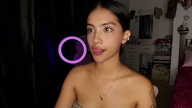 mia yireth online show from 11, 9, 2025