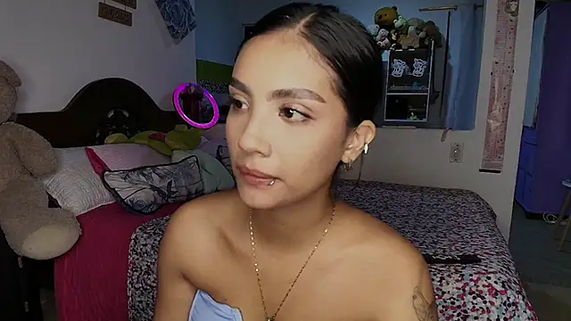 mia yireth online show from 22, 9, 2025