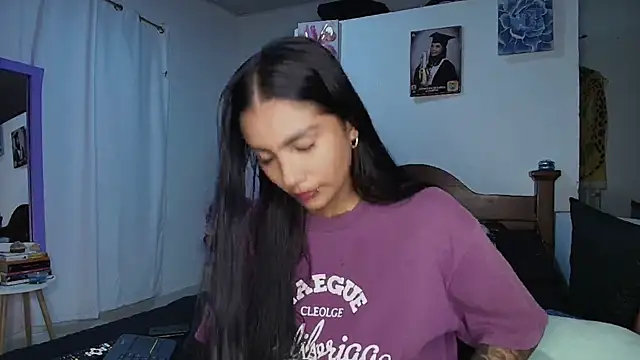 mia yireth online show from 21, 12, 2025