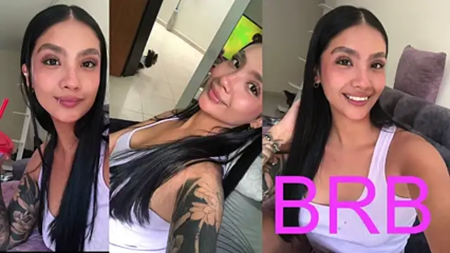 mia yireth online show from 26, 3, 2026