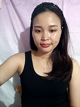 Snapshot of Lili_lovely chatting on 14, 9, 2025 Lili lovely online show from 14, 9, 2025