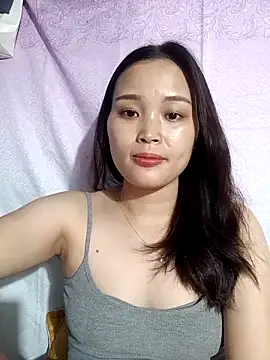 Snapshot of Lili_lovely chatting on 20, 9, 2025 Lili lovely online show from 20, 9, 2025