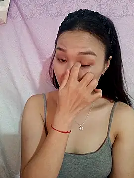 Snapshot of Lili_lovely chatting on 21, 9, 2025 Lili lovely online show from 21, 9, 2025