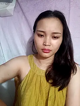Snapshot of Lili_lovely chatting on 21, 9, 2025 Lili lovely online show from 21, 9, 2025