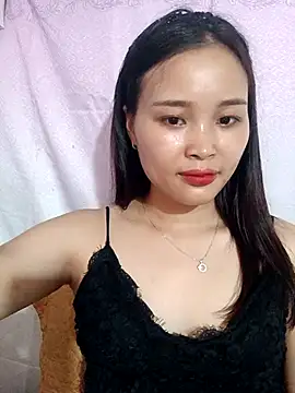 Snapshot of Lili_lovely chatting on 22, 9, 2025 Lili lovely online show from 22, 9, 2025