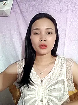Snapshot of Lili_lovely chatting on 24, 9, 2025 Lili lovely online show from 24, 9, 2025