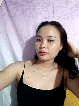 Snapshot of Lili_lovely chatting on 29, 9, 2025 Lili lovely online show from 29, 9, 2025
