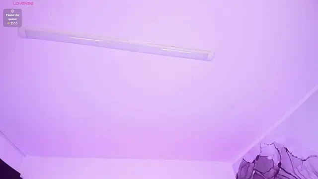 Lilokat  online show from 13, 2, 2026