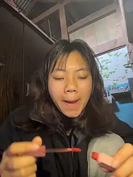 Kouis999 online show from 20, 2, 2026