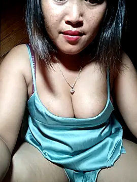 maycuc123 online show from 15, 10, 2025