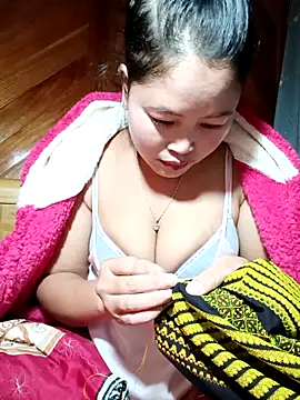 maycuc123 online show from 26, 11, 2025