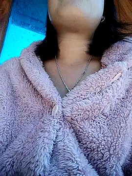 maycuc123 online show from 30, 11, 2025