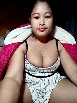 maycuc123 online show from 18, 12, 2025