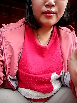 maycuc123 online show from 9, 1, 2026