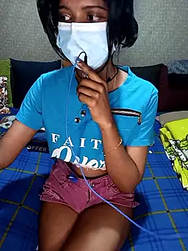 emali baba online show from 13, 1, 2026