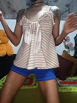 Snapshot of emali_baba chatting on 18, 5, 2026 emali baba online show from 18, 5, 2026
