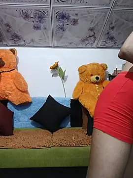 Snapshot of emali_baba chatting on 27, 6, 2026 emali baba online show from 27, 6, 2026