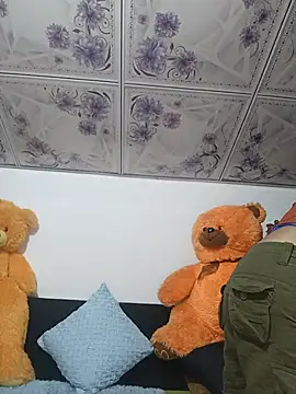 Snapshot of emali_baba chatting on 16, 7, 2026 emali baba online show from 16, 7, 2026