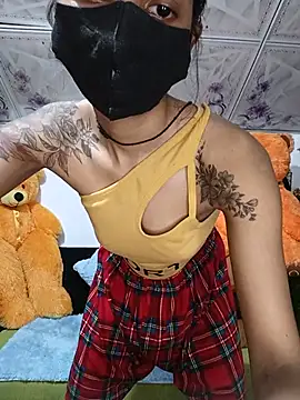 Snapshot of emali_baba chatting on 29, 7, 2026 emali baba online show from 29, 7, 2026