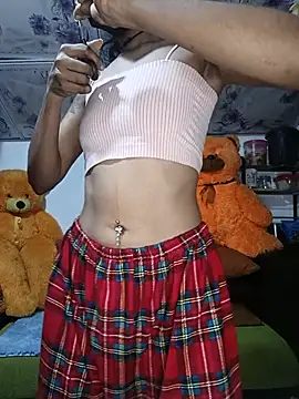Snapshot of emali_baba chatting on 3, 8, 2026 emali baba online show from 3, 8, 2026