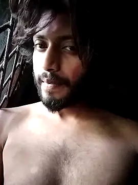 Snapshot of CooperedGoony chatting on 19, 10, 2025 CooperedGoony online show from 19, 10, 2025