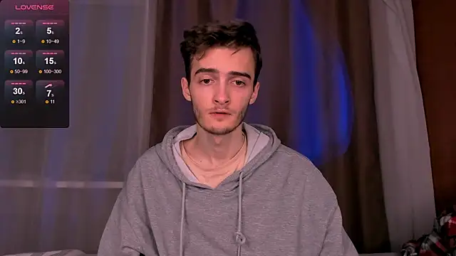 spider    man online show from 18, 10, 2025