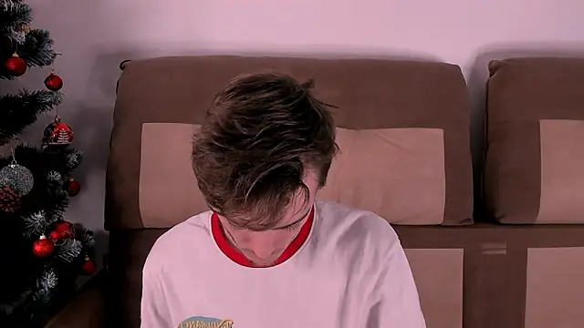 spider    man online show from 17, 12, 2025