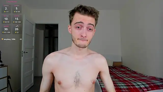 spider    man online show from 16, 3, 2026