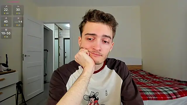 spider    man online show from 25, 3, 2026