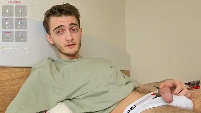 spider    man online show from 31, 3, 2026