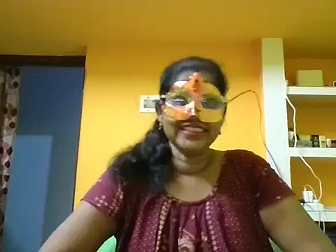 Snapshot of kavya1 chatting on 22, 9, 2025 kavya1 online show from 22, 9, 2025
