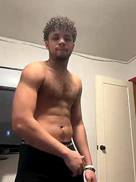 Troydaddy578 online show from 13, 10, 2025