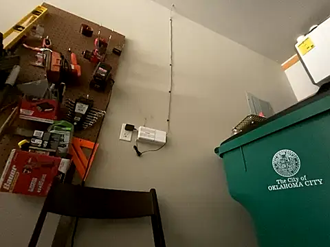 princesslivv online show from 18, 10, 2025