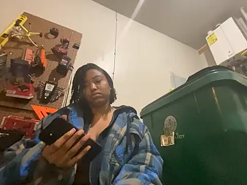 princesslivv online show from 24, 11, 2025